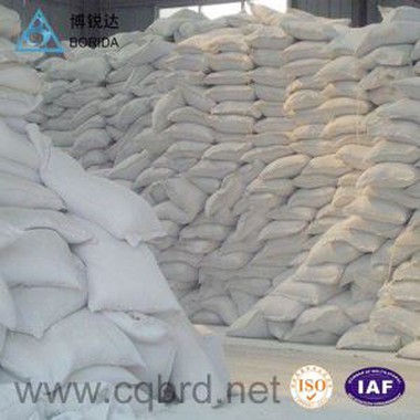 Materijal maltera visoke čvrstoće