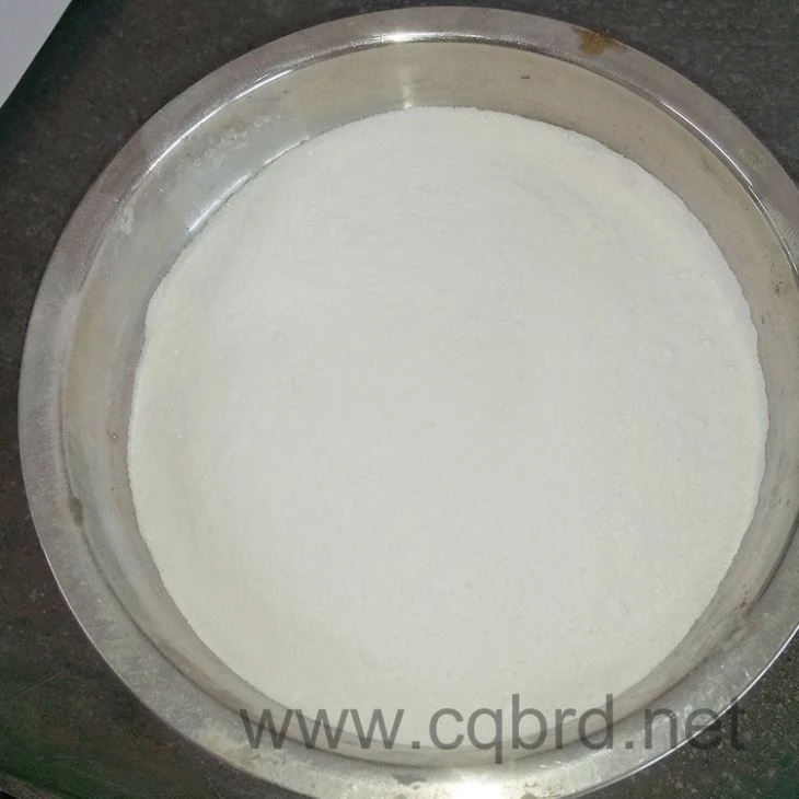 Borida White Sodium Gluconate For Concrete additives.