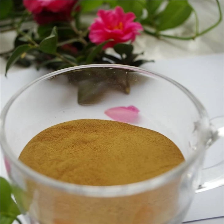Naphthalene Superplasticizer