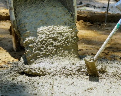 superplasticizers in concrete superplasticizers in concrete