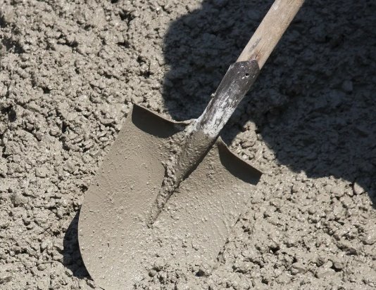 Application of Polycarboxylate Superplasticizers Application of Polycarboxylate Superplasticizers