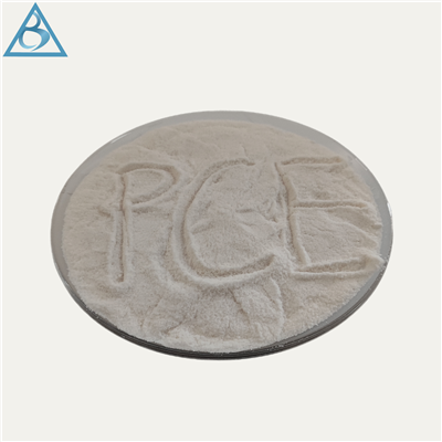 Dodatak za smanjivanje vode u betonu