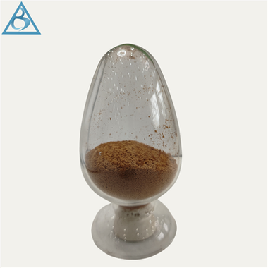 Naftalen sulfonat natrijum