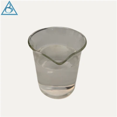 Polikarboksilatni superplastifikator